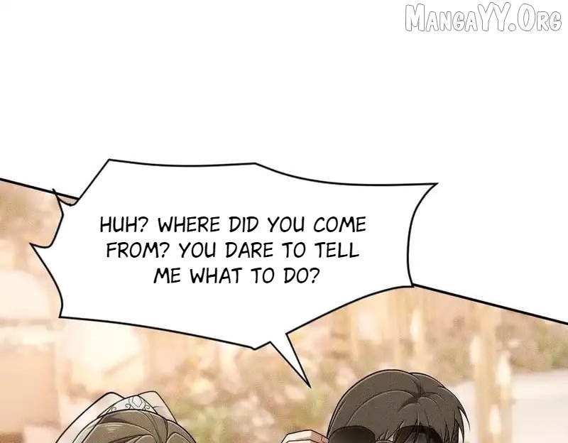 Hidden Dragon in the City (2025) Chapter 37 - page 106